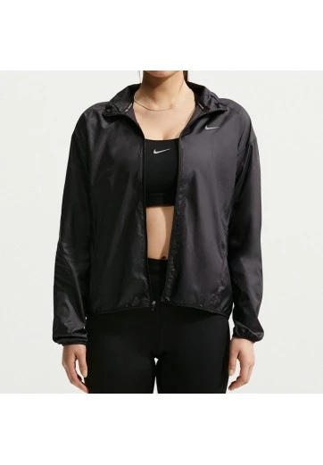 Jacheta Nike Tempo