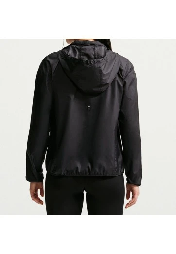 Jacheta Nike Tempo
