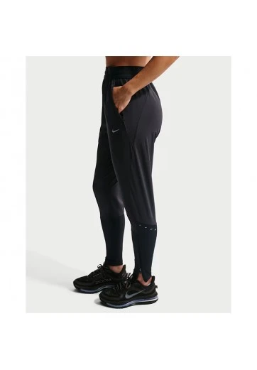 Брюки Nike Swift Dri-FIT