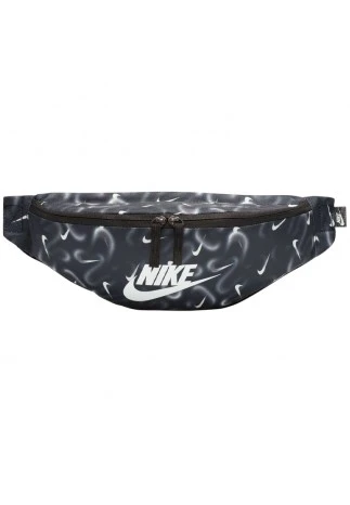 Сумка на пояс Nike NK HERTG WSTPCK-AIRBRUSH