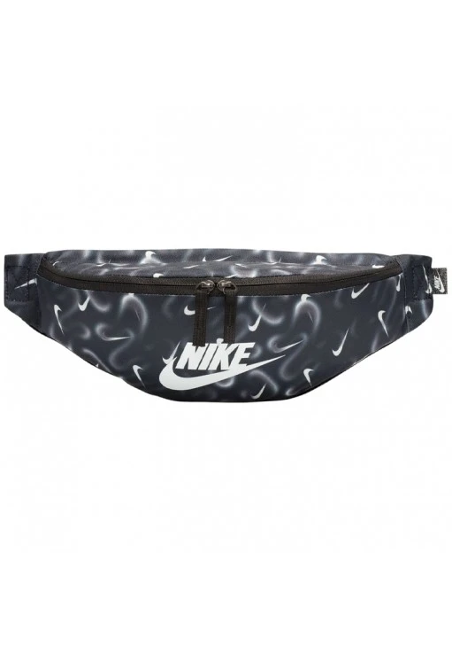 Сумка на пояс Nike NK HERTG WSTPCK-AIRBRUSH