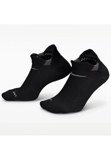 Sosete Nike Running Lightweight