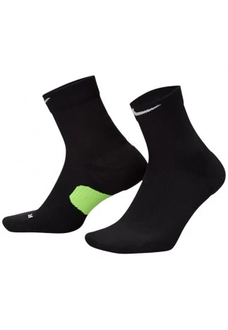 Sosete Nike U NK FAST MWT MCRW 1PR - 168