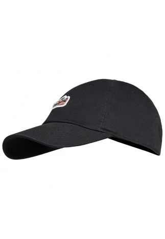 Chipiu Nike U NK CLUB CAP U CB AM90 PTCH L