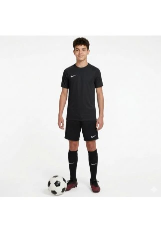 Набор футболка + шорты Nike PARK