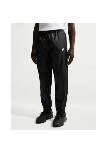 Pantaloni Nike Windrunner Trousers