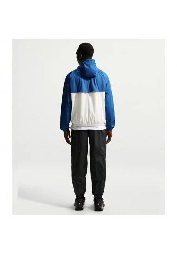 Pantaloni Nike Windrunner Trousers