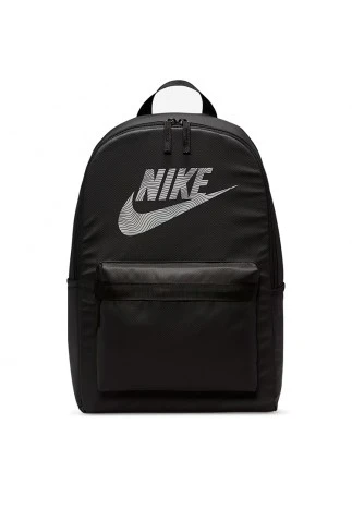 Рюкзак Nike NK HERITAGE BKPK - MTRL