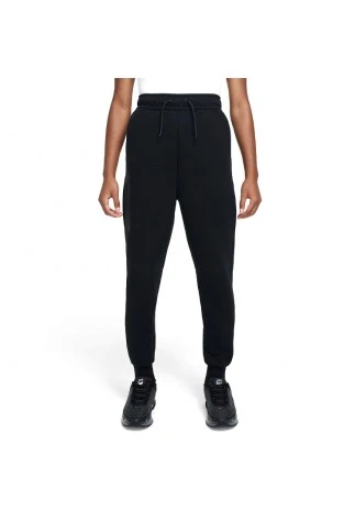 Pantaloni Nike G NSW TCH FLC JGGR - PD