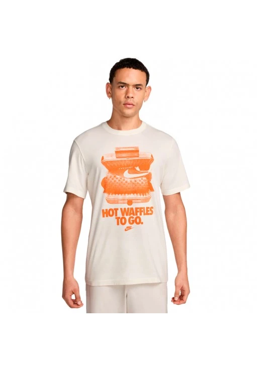 Tricou Nike U NSW TEE OC VINTAGE