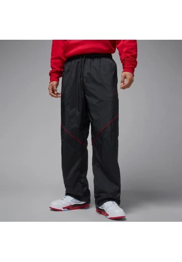 Брюки Nike M J BRK DRAFT PANT