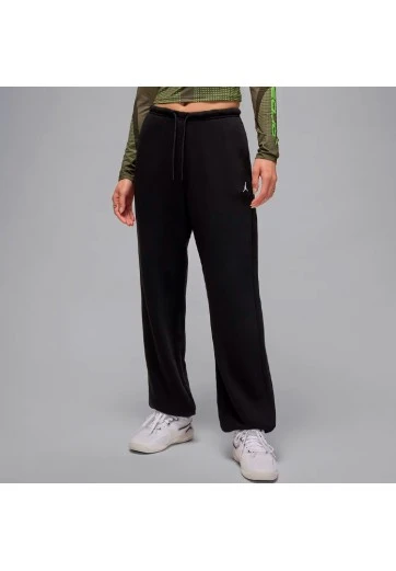 Pantaloni Nike Jordan Sport Crossover