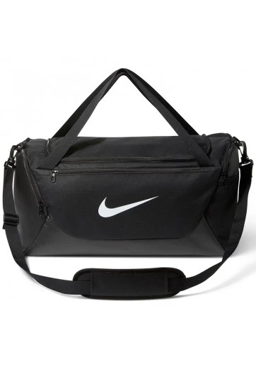 Geanta sport Nike BRASILIA DUFFEL BAG SMALL