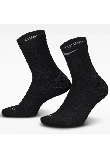Sosete Nike Running Lightweight