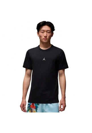 Футболка Nike M J FLT ESS GFX JM SS CREW