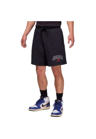 Шорты Nike M J BRK LBR GFX SHORT