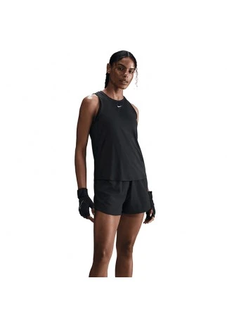 Maiou Nike W NK ONE CLASSIC DF TANK WT