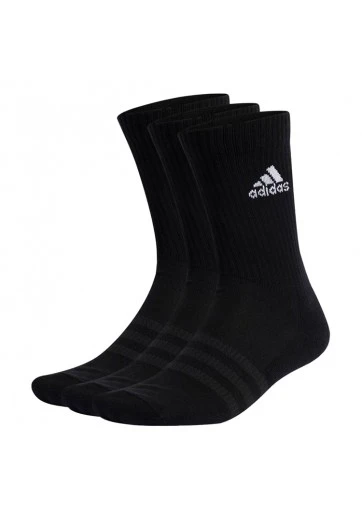 Носки Adidas C SPW CRW 3P