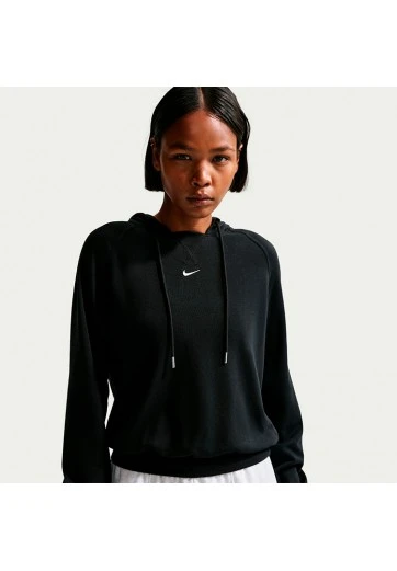 Hanorac Nike Sportswear Chill Knit