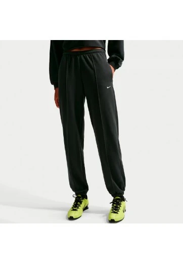 Pantaloni Nike Sportswear Chill Terry