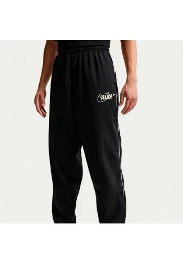 Брюки Nike Sportswear Club