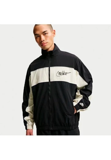 Hanorac Nike Sportswear Club