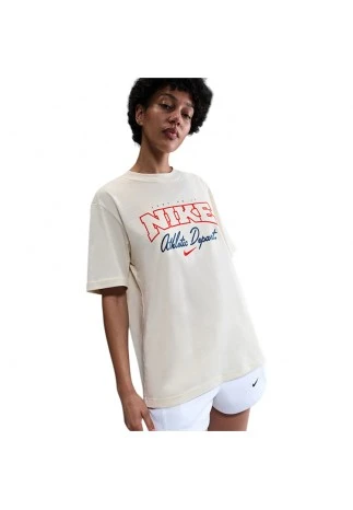 Футболка Nike W NSW SS TEE B2S OC