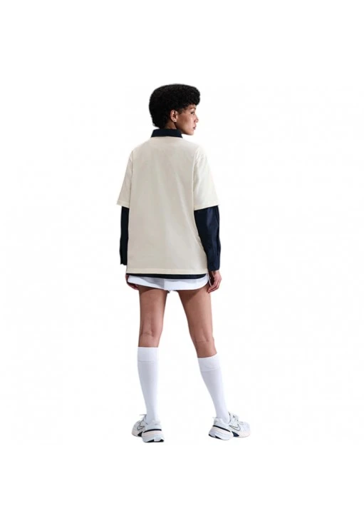 Футболка Nike W NSW SS TEE B2S OC