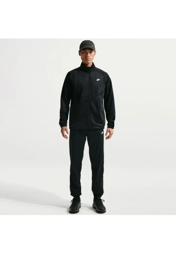 Costum Sportiv Nike Windrunner Poly-Knit