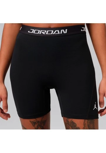 Panta-colanti Nike Jordan Sport