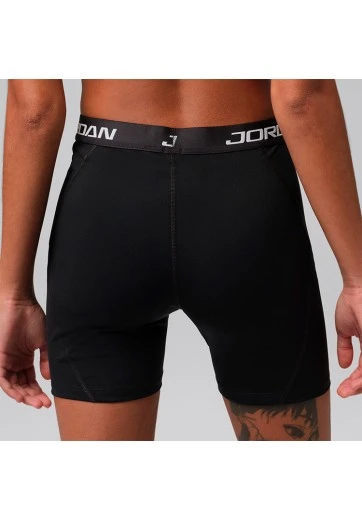 Panta-colanti Nike Jordan Sport
