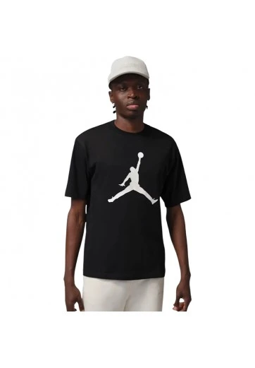 Tricou Nike JUMPMAN