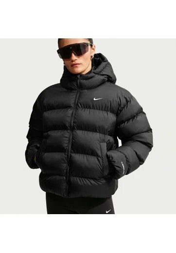 Scurta Nike Sportswear Therma-FIT Jacket