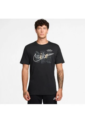 Tricou Nike CELEBRATE