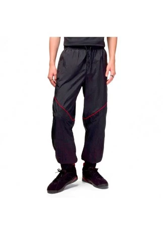Pantaloni Nike M J BRK DRAFT PANT JGR