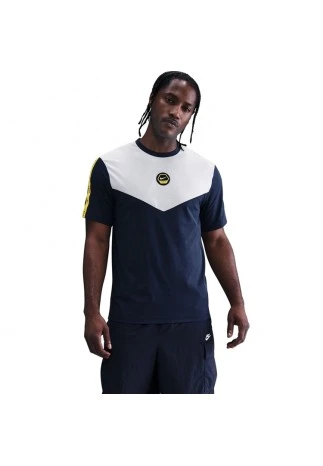 Футболка Nike M NSW CS DF TEE