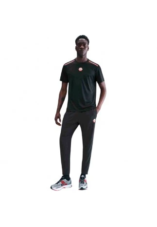 Tricou Nike M NSW CS RUN TEE