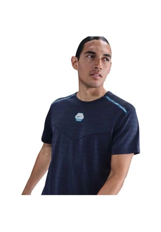 Футболка Nike M NSW CS RUN TEE