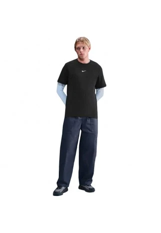 Футболка Nike U NSW TEE BB FW