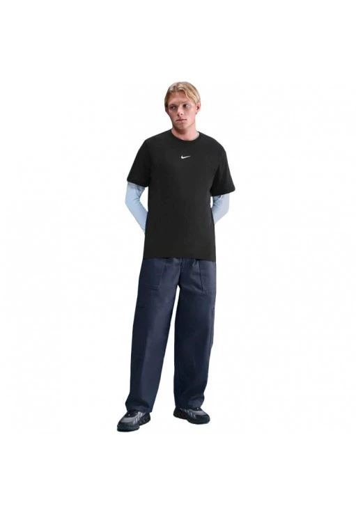 Футболка Nike U NSW TEE BB FW