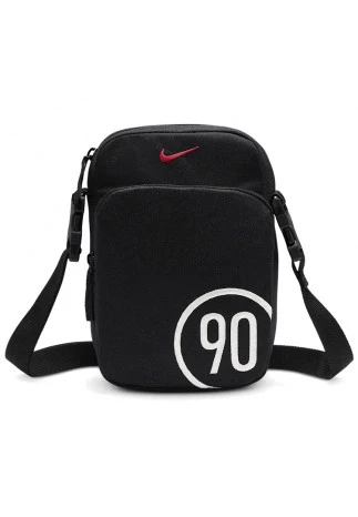 Geanta pe umar Nike NK HERITAGE CROSSBODY T90