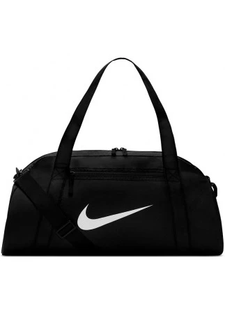 Geanta sport Nike Gym Club