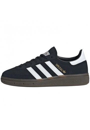 Incaltaminte Sport Adidas HANDBALL SPEZIAL