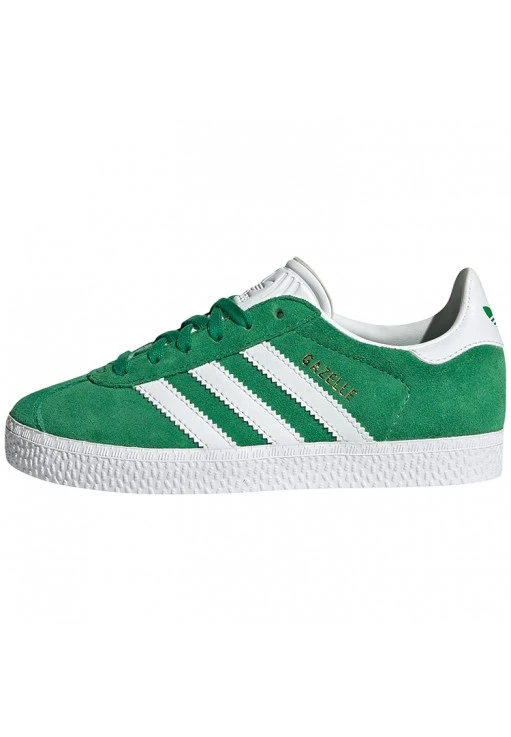 Кроссовки Adidas GAZELLE C