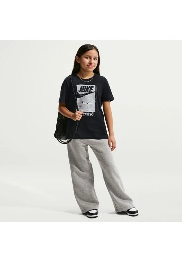 Tricou Nike RISE AND SHINE
