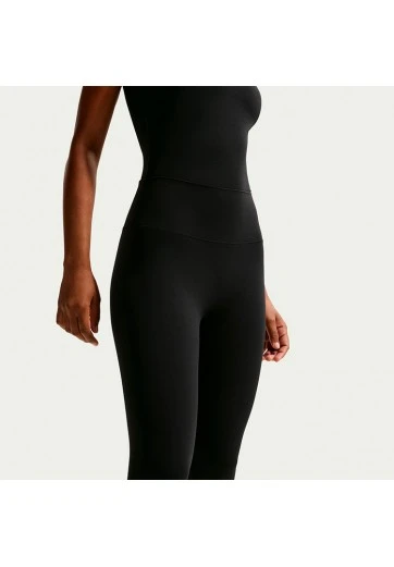 Panta-colanti Nike ZENVY