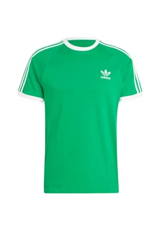 Tricou Adidas 3-STRIPES TEE