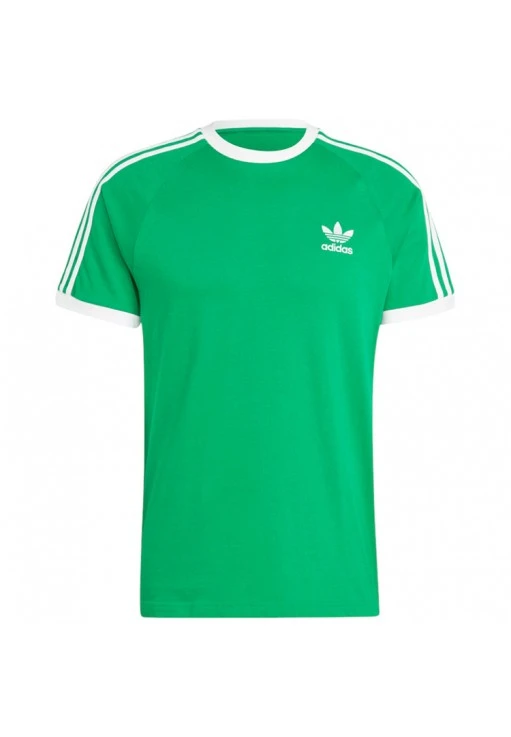 Tricou Adidas 3-STRIPES TEE