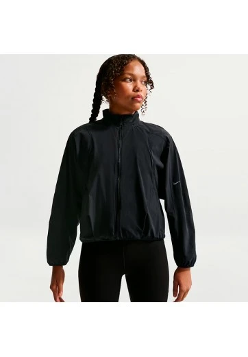 Jacheta Nike MAVN WOVEN