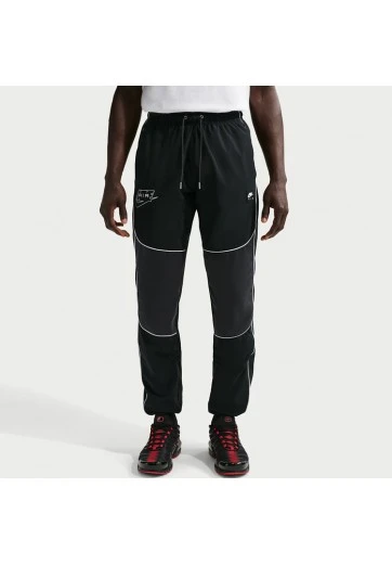Pantaloni Nike Air Hybrid Utility